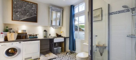 Дом с 5 спальнями в Об, Франция № 78252 5