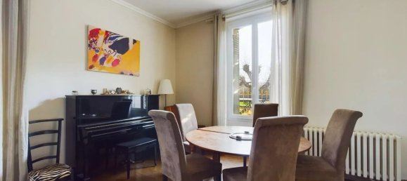 Дом с 5 спальнями в Об, Франция № 78252 7