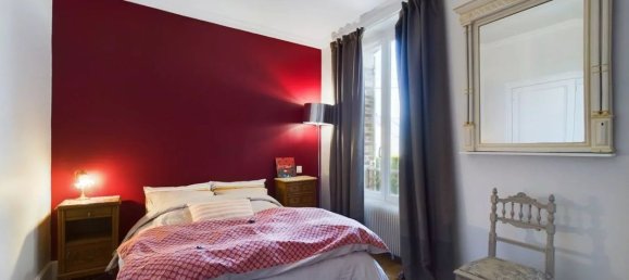 Дом с 5 спальнями в Об, Франция № 78252 12