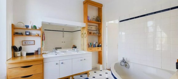 Дом с 5 спальнями в Об, Франция № 78252 10