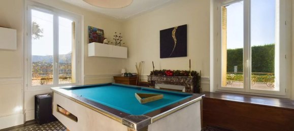 Дом с 5 спальнями в Об, Франция № 78252 2