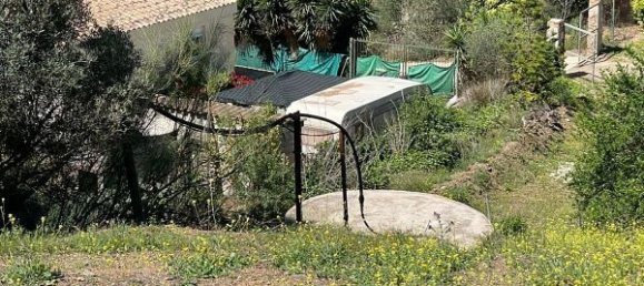 31000m² Land in Cartama, Spain No. 224712 11