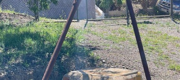 31000m² Land in Cartama, Spain No. 224712 15