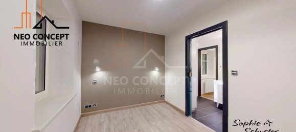 2 غرف نوم شقة في Haguenau, France رقم 160430 10