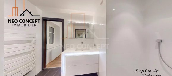 2 غرف نوم شقة في Haguenau, France رقم 160430 13