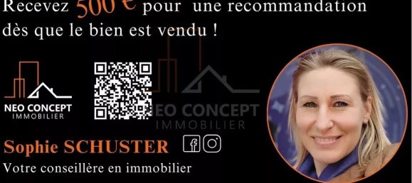 2 غرف نوم شقة في Haguenau, France رقم 160430 17