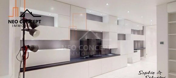 2 غرف نوم شقة في Haguenau, France رقم 160430 4