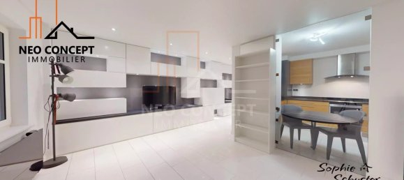 2 غرف نوم شقة في Haguenau, France رقم 160430 2