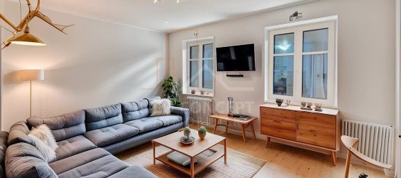 2 غرف نوم شقة في Haguenau, France رقم 160430 15