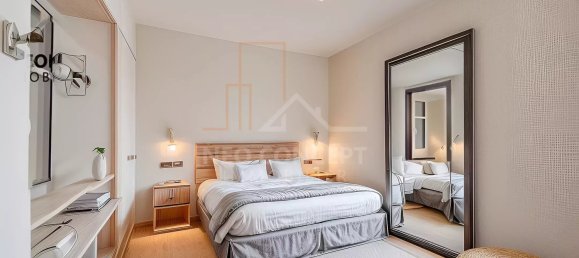 2 غرف نوم شقة في Haguenau, France رقم 160430 11