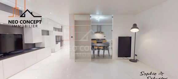 2 غرف نوم شقة في Haguenau, France رقم 160430 6