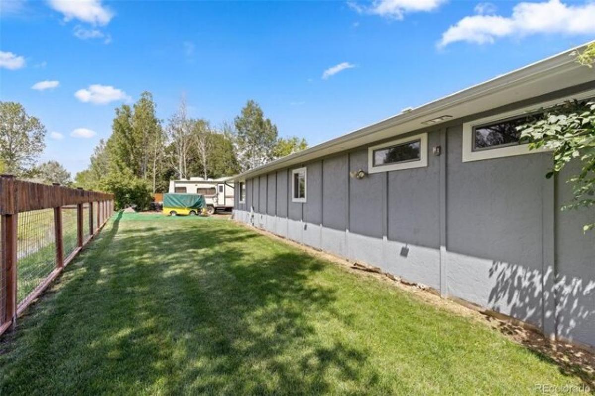 3 bedrooms House in Loveland, USA No. 397535