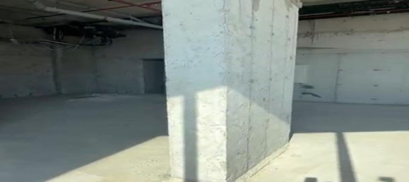 Loja em Dubai, UAE 106.7 m² N.º 56311 2