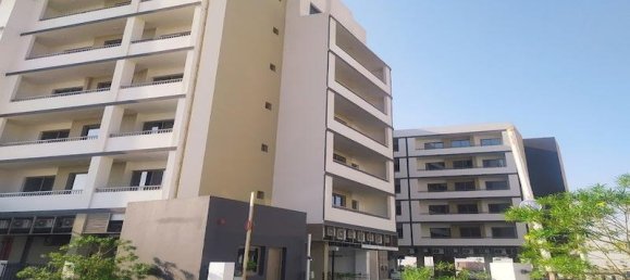 Loja em Dubai, UAE 106.7 m² N.º 56311 8