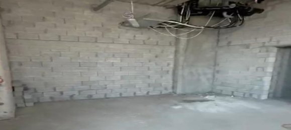 Loja em Dubai, UAE 106.7 m² N.º 56311 10