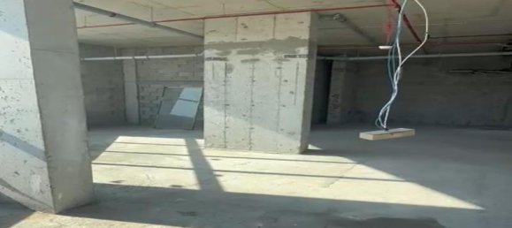 Loja em Dubai, UAE 106.7 m² N.º 56311 3