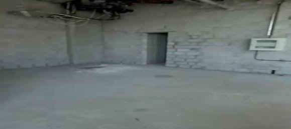 Loja em Dubai, UAE 106.7 m² N.º 56311 5