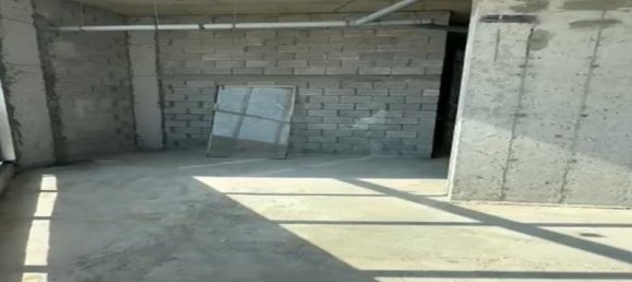 Loja em Dubai, UAE 106.7 m² N.º 56311 4