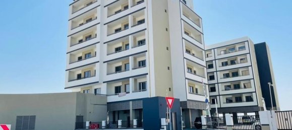 Loja em Dubai, UAE 106.7 m² N.º 56311 6