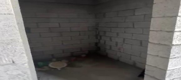 Loja em Dubai, UAE 106.7 m² N.º 56311 9