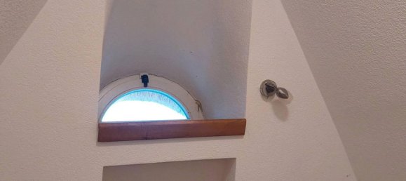 4 غرف نوم تاون هاوس في Nordfriesland, Germany رقم 218983 44