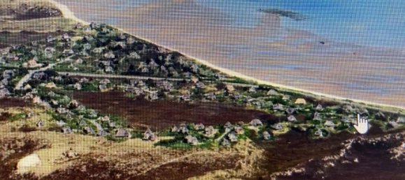 4 غرف نوم تاون هاوس في Nordfriesland, Germany رقم 218983 17