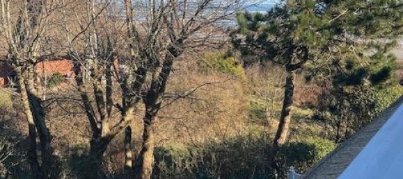 4 غرف نوم تاون هاوس في Nordfriesland, Germany رقم 218983 30