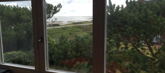 4 غرف نوم تاون هاوس في Nordfriesland, Germany رقم 218983 33