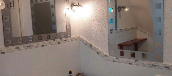 4 غرف نوم تاون هاوس في Nordfriesland, Germany رقم 218983 36