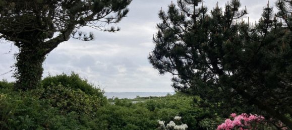 4 غرف نوم تاون هاوس في Nordfriesland, Germany رقم 218983 13