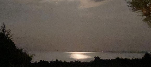 4 غرف نوم تاون هاوس في Nordfriesland, Germany رقم 218983 14