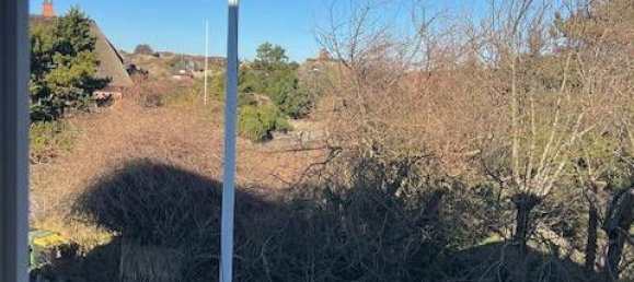 4 غرف نوم تاون هاوس في Nordfriesland, Germany رقم 218983 31