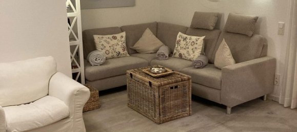 4 غرف نوم تاون هاوس في Nordfriesland, Germany رقم 218983 4