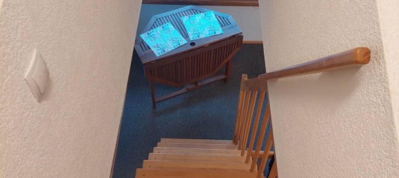 4 غرف نوم تاون هاوس في Nordfriesland, Germany رقم 218983 45