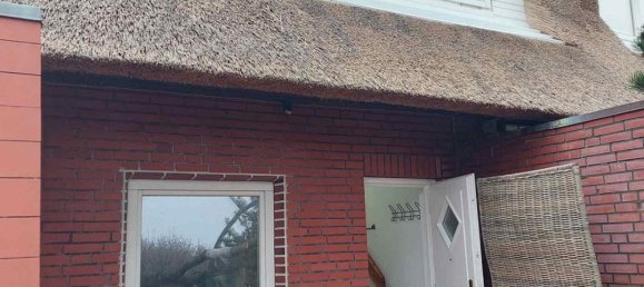 4 غرف نوم تاون هاوس في Nordfriesland, Germany رقم 218983 46