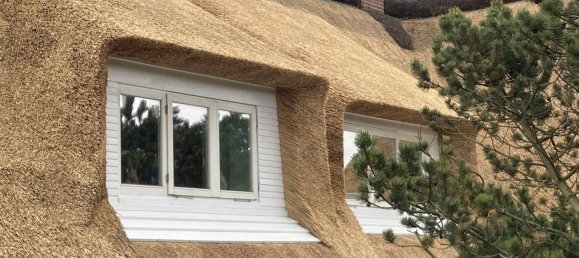 4 غرف نوم تاون هاوس في Nordfriesland, Germany رقم 218983 9