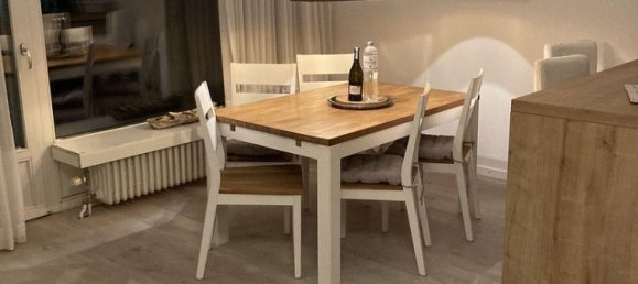 4 غرف نوم تاون هاوس في Nordfriesland, Germany رقم 218983 15