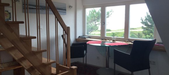 4 غرف نوم تاون هاوس في Nordfriesland, Germany رقم 218983 32