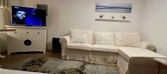 4 غرف نوم تاون هاوس في Nordfriesland, Germany رقم 218983 20