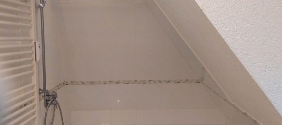 4 غرف نوم تاون هاوس في Nordfriesland, Germany رقم 218983 37