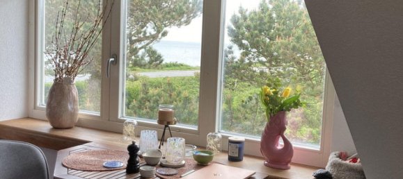 4 غرف نوم تاون هاوس في Nordfriesland, Germany رقم 218983 10