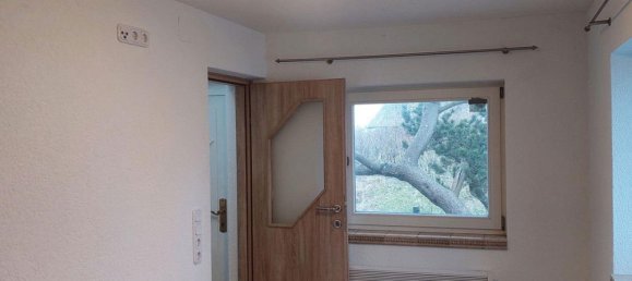 4 غرف نوم تاون هاوس في Nordfriesland, Germany رقم 218983 34