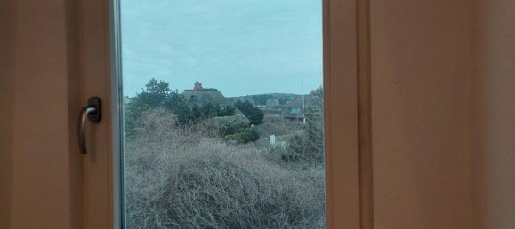 4 غرف نوم تاون هاوس في Nordfriesland, Germany رقم 218983 38