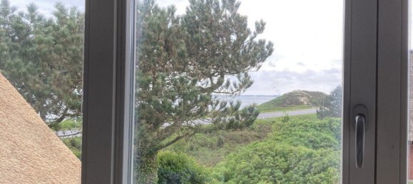 4 غرف نوم تاون هاوس في Nordfriesland, Germany رقم 218983 2