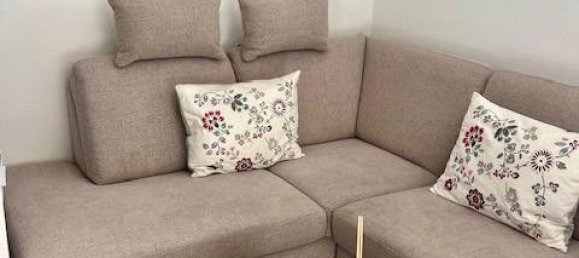 4 غرف نوم تاون هاوس في Nordfriesland, Germany رقم 218983 21