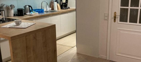 4 غرف نوم تاون هاوس في Nordfriesland, Germany رقم 218983 6