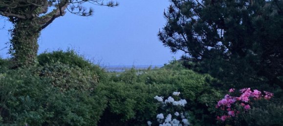 4 غرف نوم تاون هاوس في Nordfriesland, Germany رقم 218983 3