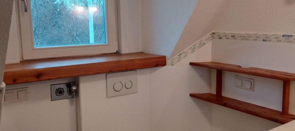 4 غرف نوم تاون هاوس في Nordfriesland, Germany رقم 218983 35