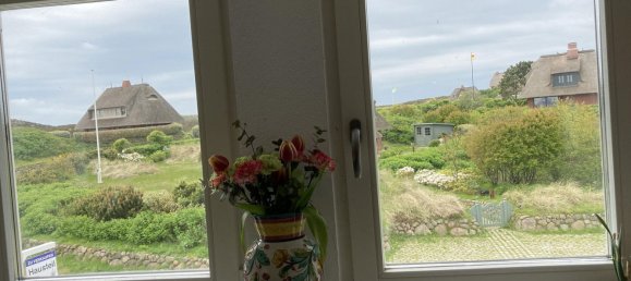 4 غرف نوم تاون هاوس في Nordfriesland, Germany رقم 218983 7