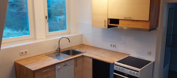 4 غرف نوم تاون هاوس في Nordfriesland, Germany رقم 218983 43